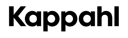 Kappahl