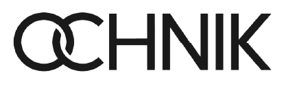 Ochnik